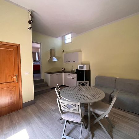 Tuscany Experience Bnb Foiano Della Chiana Exterior foto