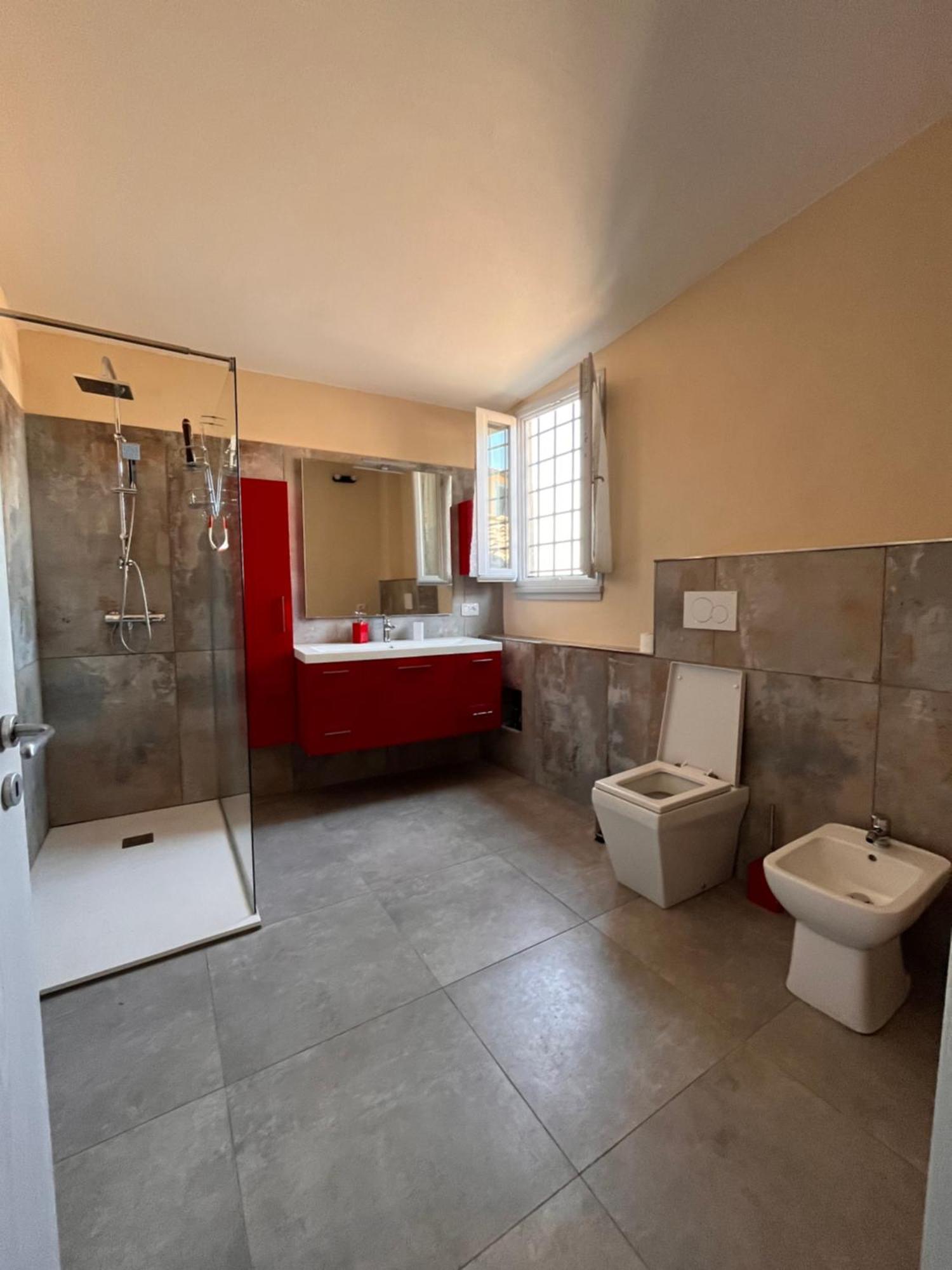 Tuscany Experience Bnb Foiano Della Chiana Exterior foto