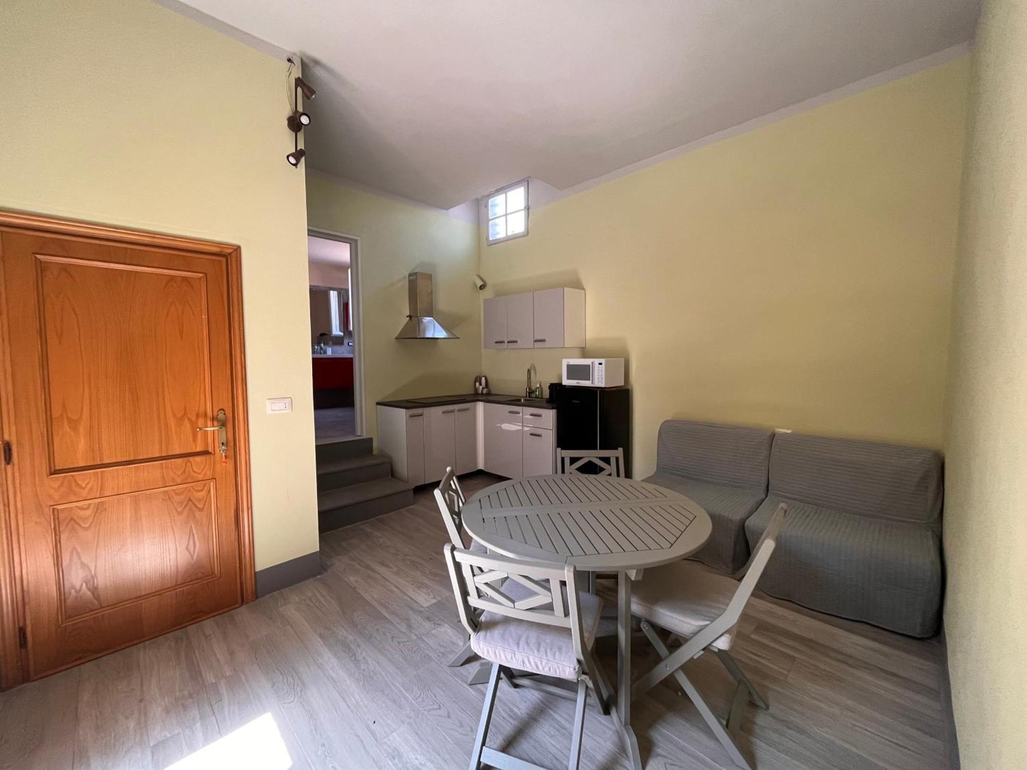 Tuscany Experience Bnb Foiano Della Chiana Exterior foto
