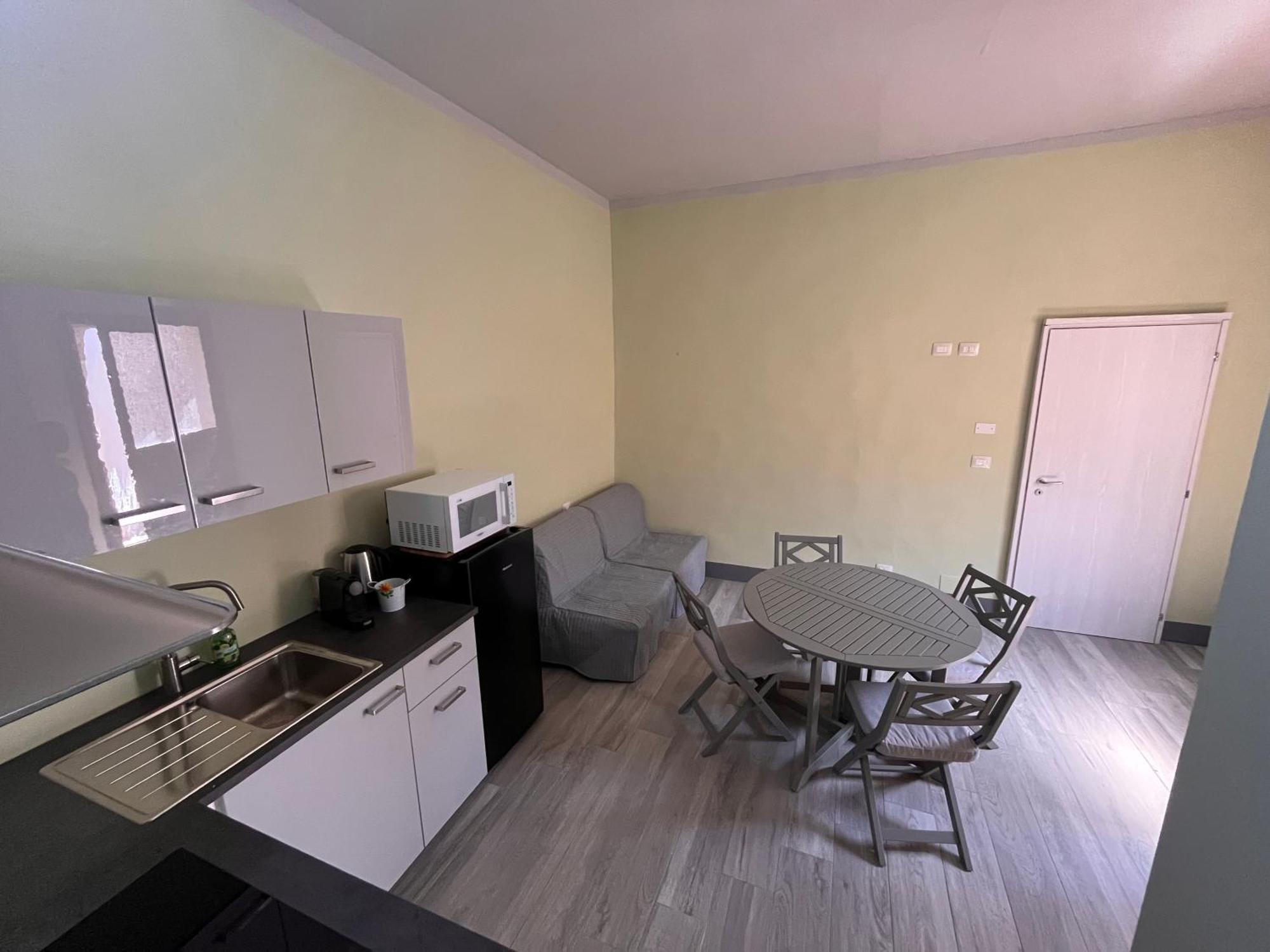 Tuscany Experience Bnb Foiano Della Chiana Exterior foto