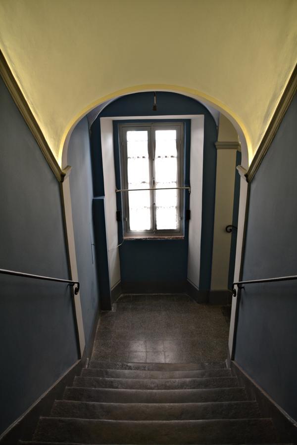 Tuscany Experience Bnb Foiano Della Chiana Exterior foto