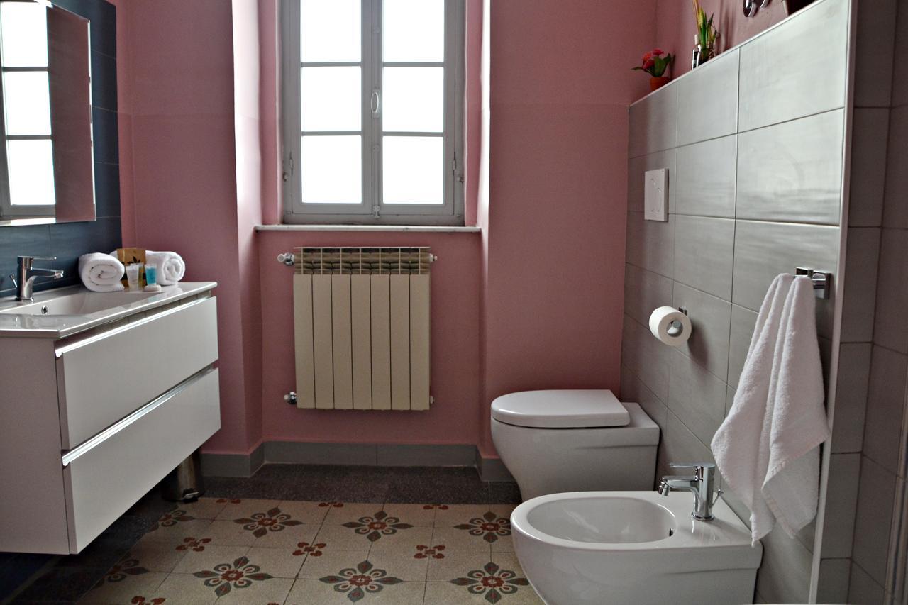 Tuscany Experience Bnb Foiano Della Chiana Exterior foto