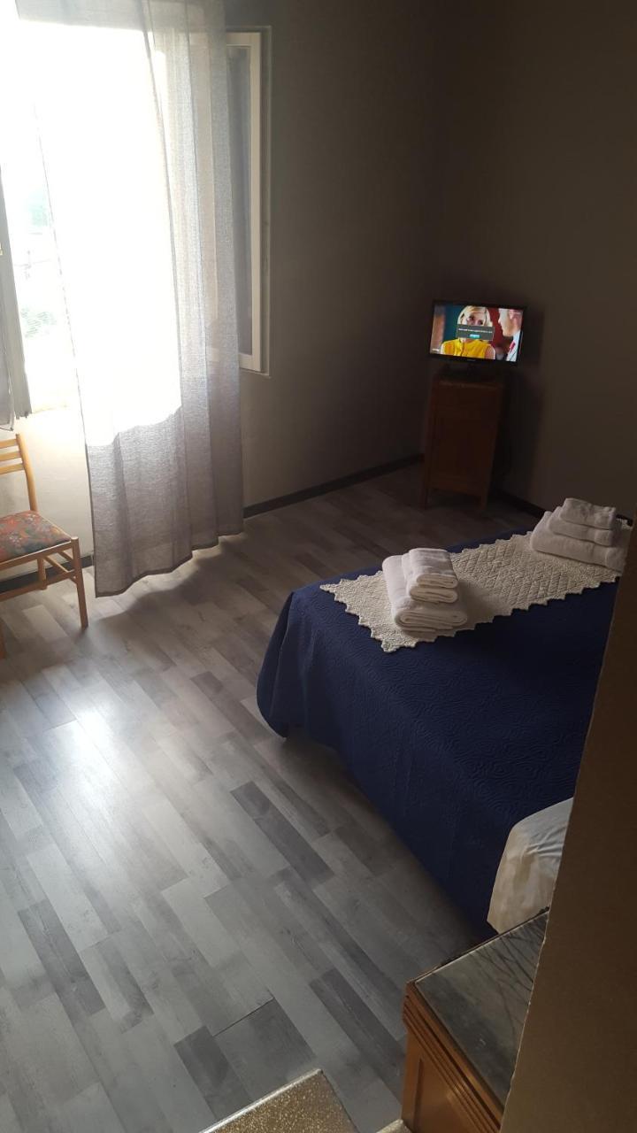 Tuscany Experience Bnb Foiano Della Chiana Exterior foto