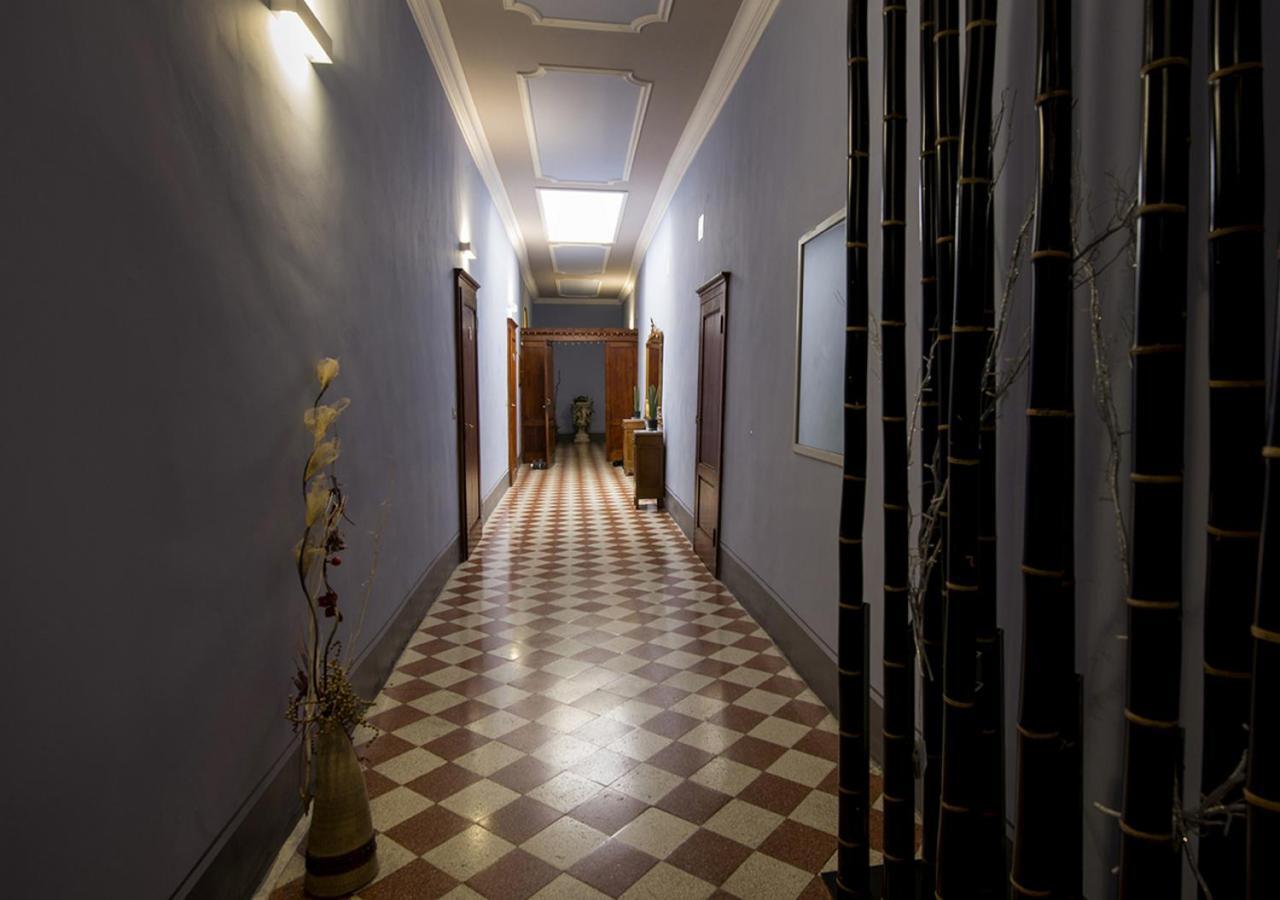 Tuscany Experience Bnb Foiano Della Chiana Exterior foto