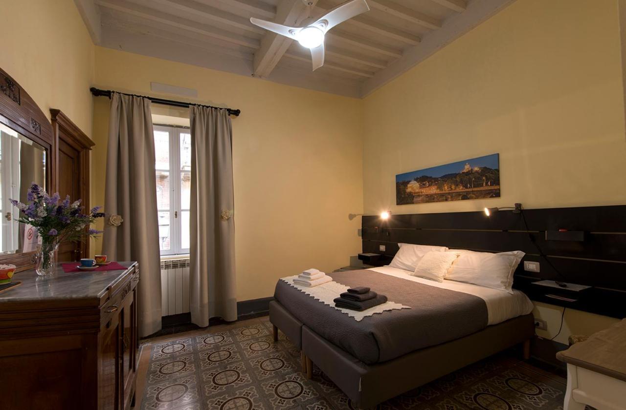 Tuscany Experience Bnb Foiano Della Chiana Exterior foto